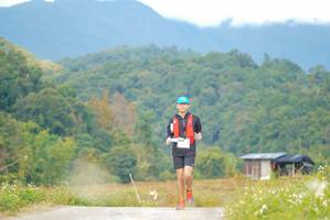 BIB: 1667
                            <button type="button" onclick="openModal(15957653)" class="btn btn-primary btn-sm float-right btn-popup" data-toggle="modal" data-target=".modal-high-quality">
                        <i class="fas fa-shopping-cart"></i> Add to Cart
                    </button>
                                            <button type="button" onclick="isThisMe(15957653, true)" class="btn btn-success btn-sm float-right btn-popup btn-isme hidden" data-toggle="tooltip" data-placement="bottom" title="นี่คือรูปของคุณใช่ไหม คลิกที่นี่เพื่อเอาเข้าอัลบั้ม">
                        <i class="fas fa-plus"></i> Add to album
                    </button>
                    <button type="button" onclick="isThisMe(15957653, false)" class="btn btn-warning btn-sm float-right btn-popup btn-isnotme hidden">
                        <i class="fas fa-ban"></i> Remove from album
                    </button>